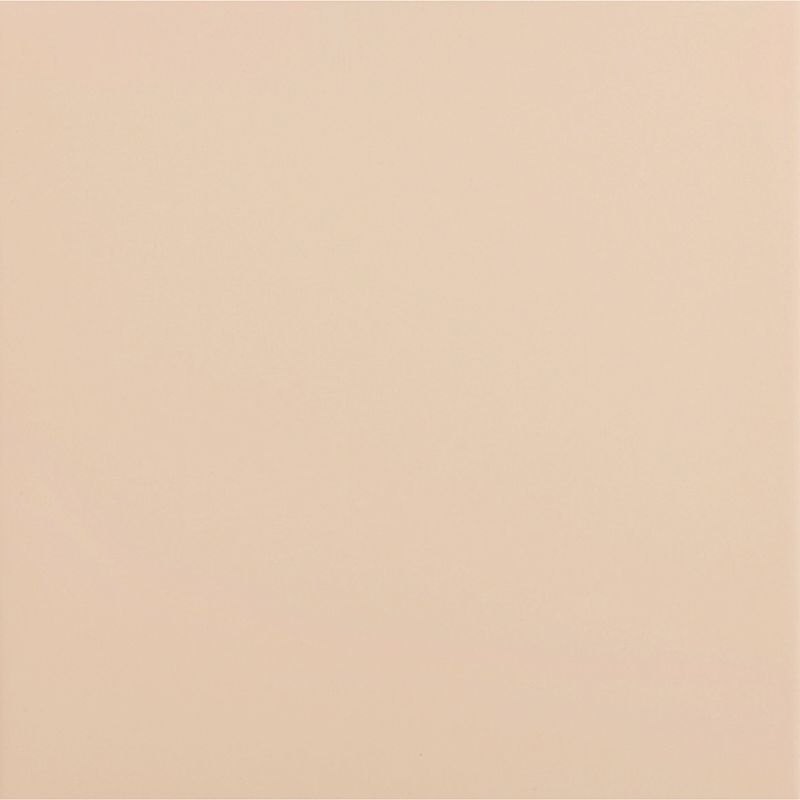 Ceramica-para-piso-o-pared-caluma-beige-de-40-x-40-cm