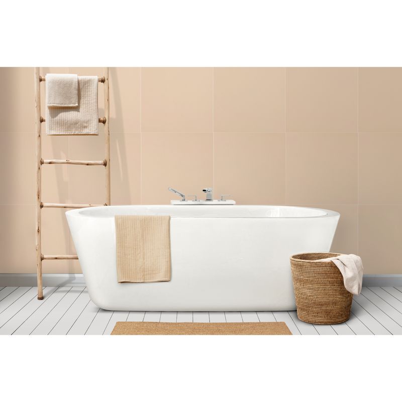 Ceramica-para-piso-o-pared-caluma-beige-de-40-x-40-cm