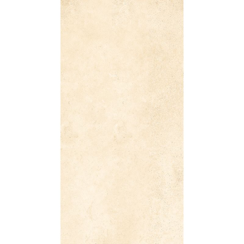 Porcelanato-de-acabadod-tipo-cemento-blanco-de-30-x-60-cm