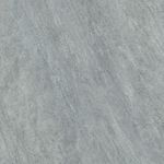 Porcelanato-arenisca-gris-de-60-x-60-cm