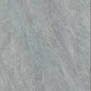 Porcelanato arenisca gris de 60 x 60 cm - ECUACERAMICA