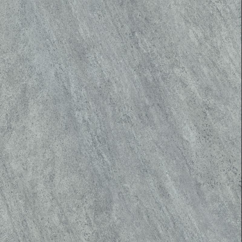 Porcelanato-arenisca-gris-de-60-x-60-cm