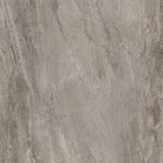 Porcelanato-piedra-atenea-de-acabado-brillante-de-60-x-60-cm