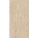 Porcelanato-rino-beige-de-acabado-mate-de-60-x-120-cm
