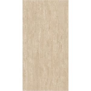 Porcelanato rino beige de acabado mate de 60 x 120 cm - ECUACERAMICA