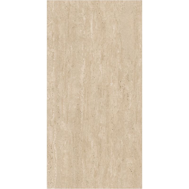 Porcelanato-rino-beige-de-acabado-mate-de-60-x-120-cm