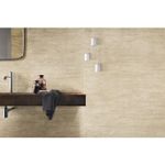 Porcelanato-rino-beige-de-acabado-mate-de-60-x-120-cm