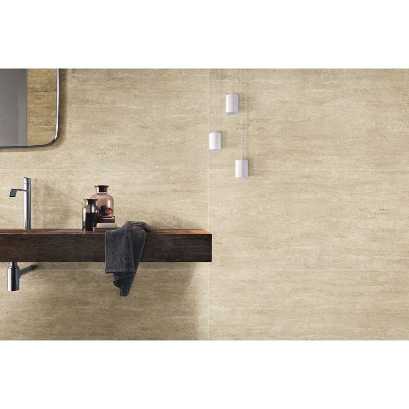 Porcelanato-rino-beige-de-acabado-mate-de-60-x-120-cm