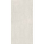 Porcelanato-humo-white-blanco-de-cuadrado-de-60-x-120-cm