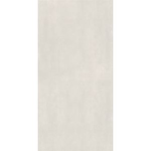 Porcelanato humo white blanco de cuadrado de 60 x 120 cm - ECUACERAMICA