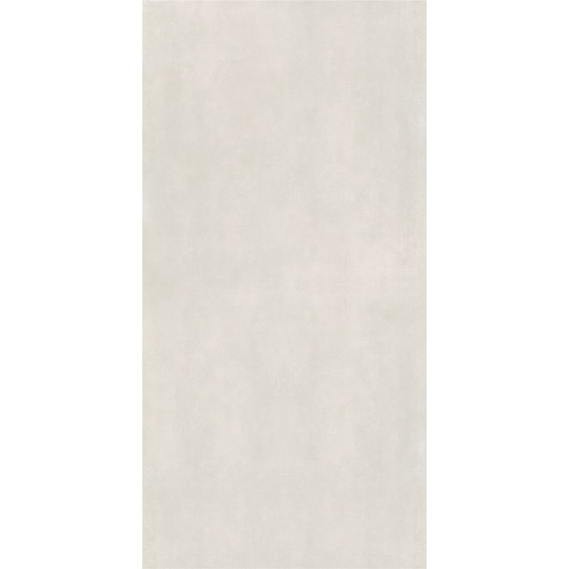 Porcelanato-humo-white-blanco-de-cuadrado-de-60-x-120-cm