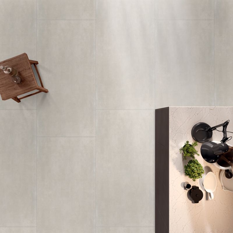 Porcelanato-humo-white-blanco-de-cuadrado-de-60-x-120-cm