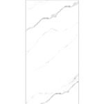Porcelanato-calacata-balnco-brillante-de-60-x-120-cm
