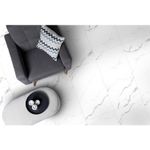 Porcelanato-calacata-balnco-brillante-de-60-x-120-cm