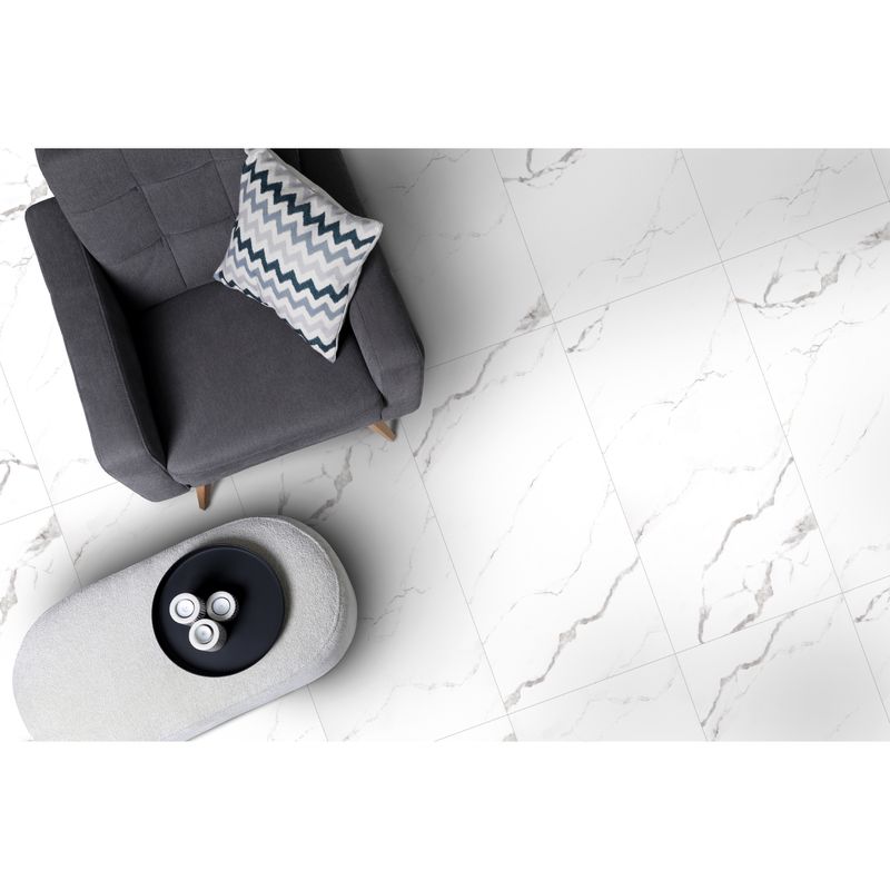 Porcelanato-calacata-balnco-brillante-de-60-x-120-cm