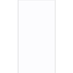 Porcelanato-agora-balnco-brillante-de-60-x-120-cm