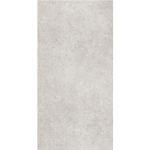 Porcelanato-de-acabado-tipo-concreto-hueso-de-60-x-120-cm