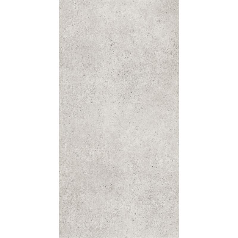 Porcelanato-de-acabado-tipo-concreto-hueso-de-60-x-120-cm
