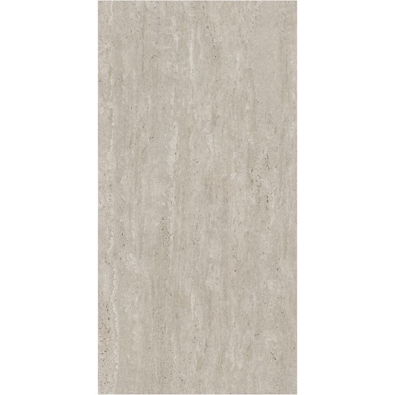 Porcelanato-rino-grey-gris-mate-de-60-x-120-cm
