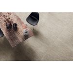 Porcelanato-rino-grey-gris-mate-de-60-x-120-cm