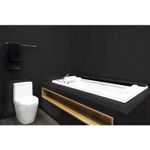 Porcelanato-agora-negro-brillante-de-60-x-60-cm