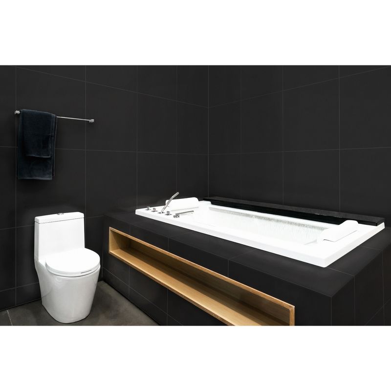 Porcelanato-agora-negro-brillante-de-60-x-60-cm