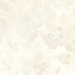Porcelanato-nacar-cuadrado-de-60-x-60-cm