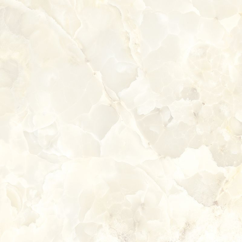 Porcelanato-nacar-cuadrado-de-60-x-60-cm