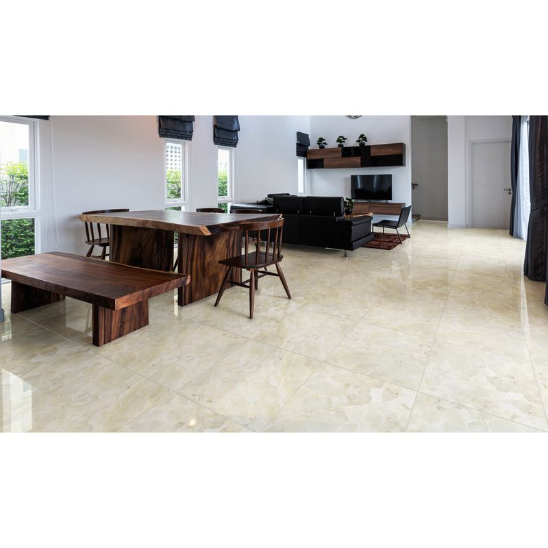 Porcelanato-nacar-cuadrado-de-60-x-60-cm