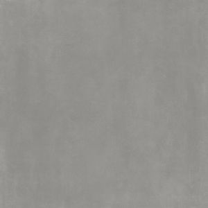 Porcelanato humo piedra de 60 x 60 cm - ECUACERAMICA