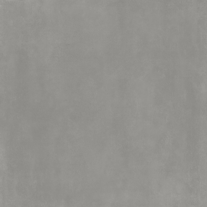 Porcelanato-humo-piedra-de-60-x-60-cm