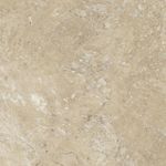 Porcelanato-asbury-crema-de-60-x-60-cm