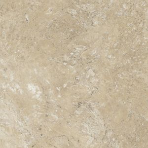 Porcelanato asbury crema de 60 x 60 cm - ECUACERAMICA