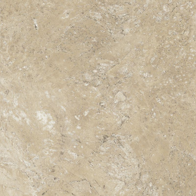 Porcelanato-asbury-crema-de-60-x-60-cm