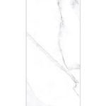 Porcelanato-statuario-venatto-brillante-de-30-x-60-cm