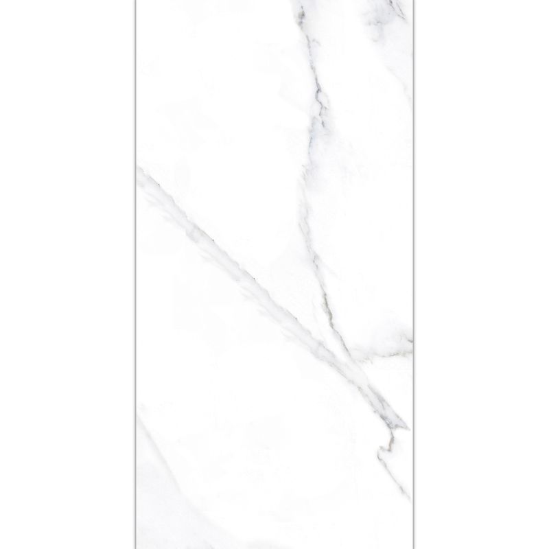 Porcelanato-statuario-venatto-brillante-de-30-x-60-cm