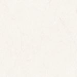 Porcelanato-perlato-blanco-de-60-x-60-cm