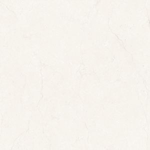 Porcelanato perlato blanco de 60 x 60 cm - ECUACERAMICA