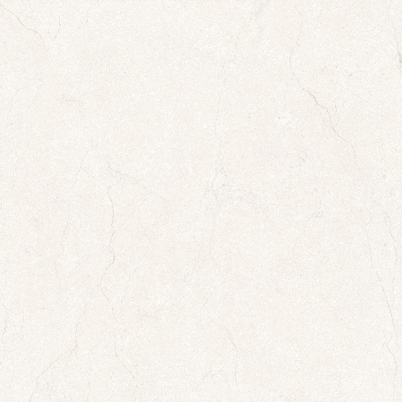 Porcelanato-perlato-blanco-de-60-x-60-cm
