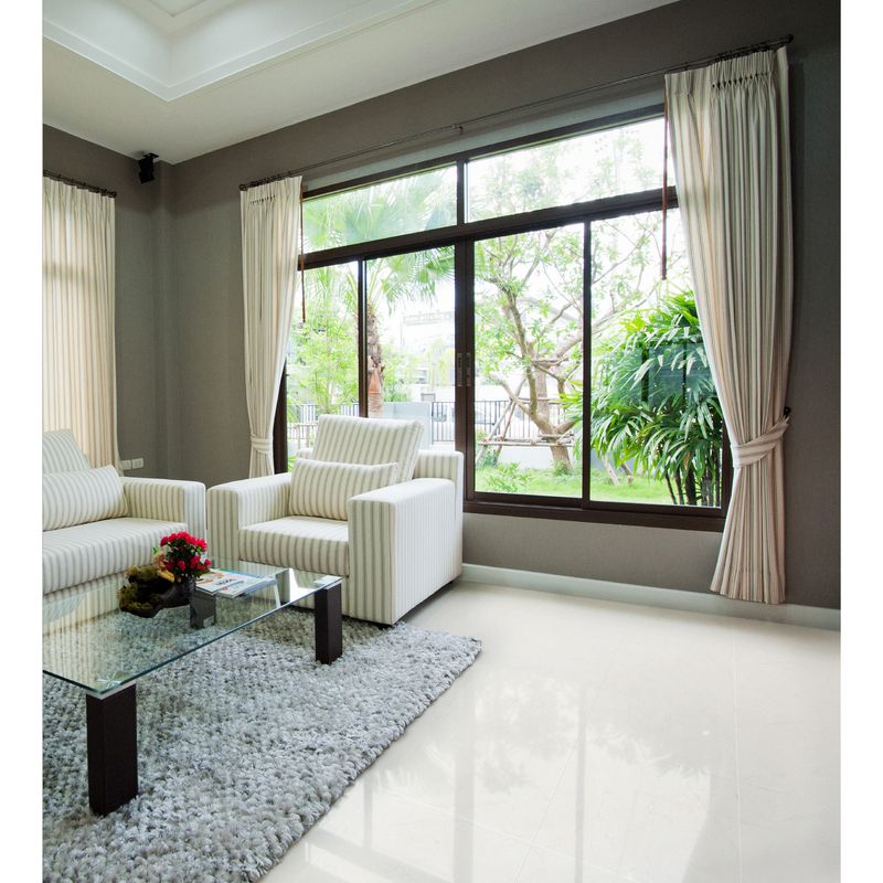 Porcelanato-perlato-blanco-de-60-x-60-cm