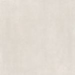 Porcelanato-humo-white-blanco-de-60-x-60-cm
