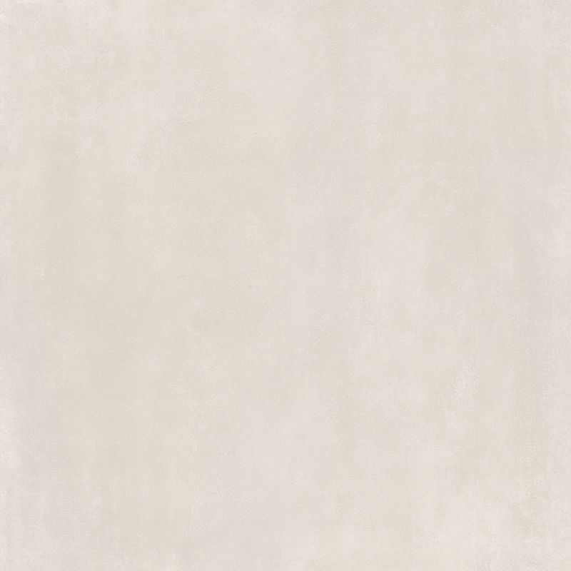 Porcelanato-humo-white-blanco-de-60-x-60-cm