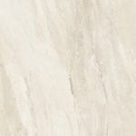 Porcelanato-atenea-hueso-de-acabados-brillante-de-60-x-60-cm