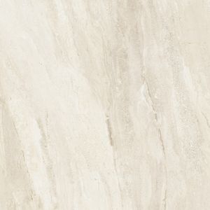 Porcelanato atenea hueso de acabados brillante de 60 x 60 cm - ECUACERAMICA