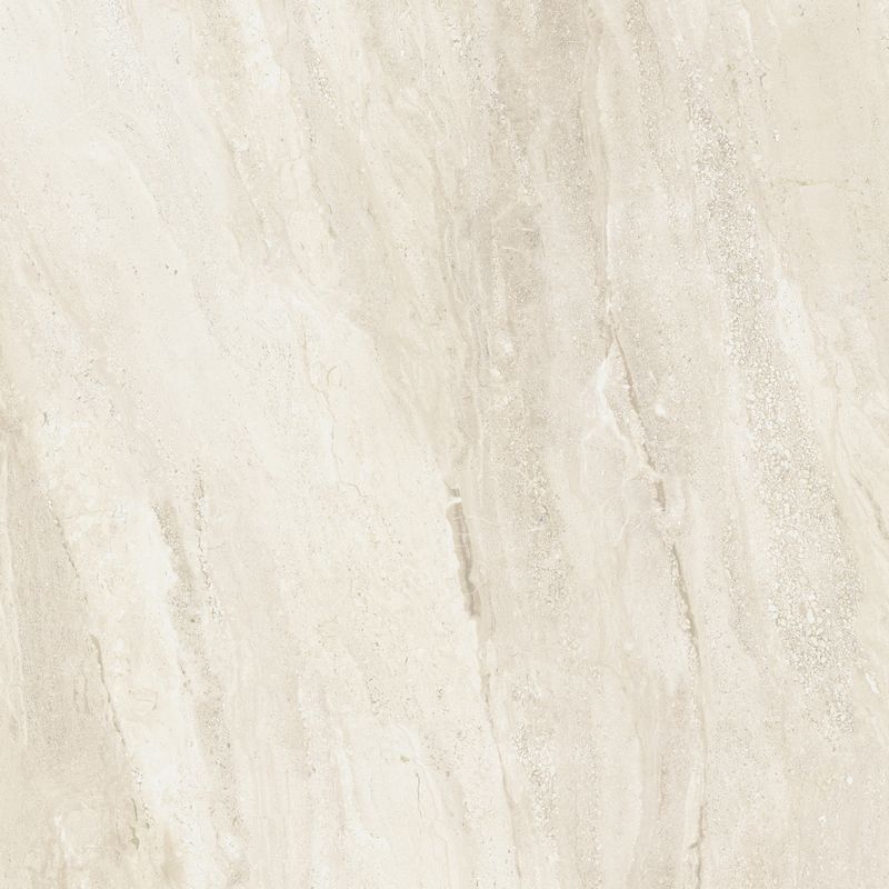 Porcelanato-atenea-hueso-de-acabados-brillante-de-60-x-60-cm