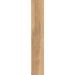 Porcelanato-helena-taupe-de-20-x-120-cm