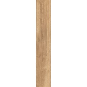 Porcelanato helena taupe de 20 x 120 cm - ECUACERAMICA