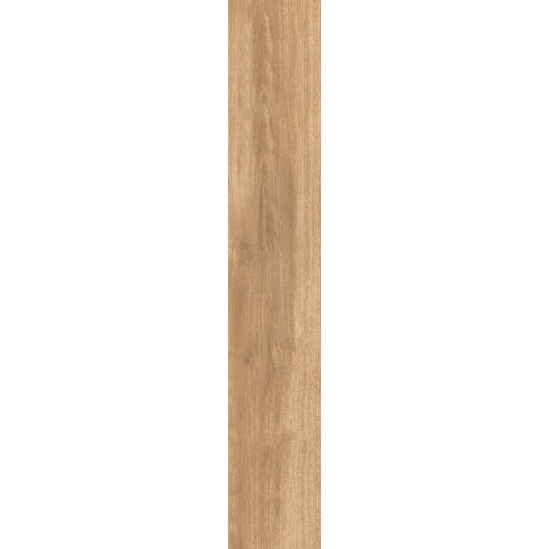 Porcelanato-helena-taupe-de-20-x-120-cm
