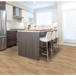 Porcelanato-helena-taupe-de-20-x-120-cm