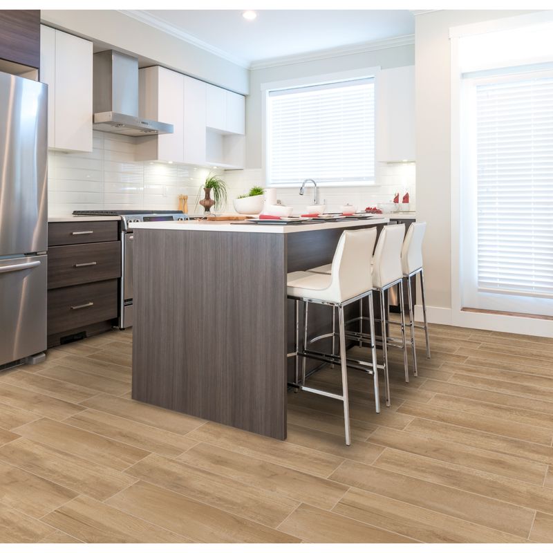Porcelanato-helena-taupe-de-20-x-120-cm